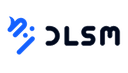 DLSM logo