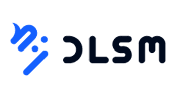 DLSM logo