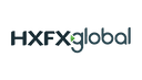 HXFX Global logo
