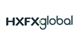 HXFX Global logo