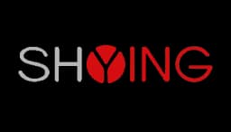 Shying Global Limited logo