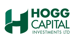 Hogg Capital Investments Ltd logo