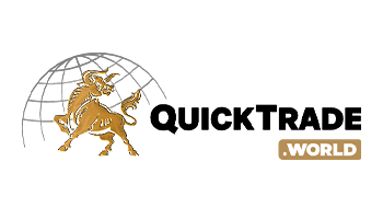 QuickTrade logo