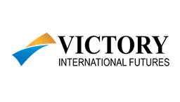 PT Victory International Futures logo