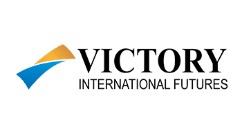 VICTORY INTERNATIONAL FUTURES logo