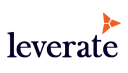 Leverate Financial Services Ltd logo