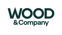 WOOD & Company Financial Services, a.s. logo