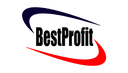 BestProfit logo