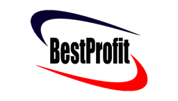 PT. Bestprofit Futures logo