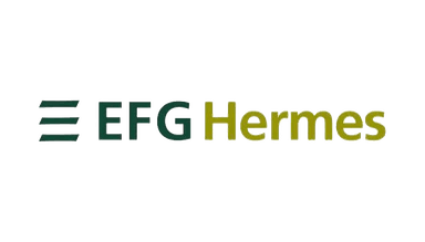 EFG Hermes Pakistan logo