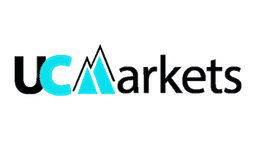 Unicap Markets LLC logo