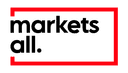Marketsall logo
