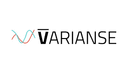VARIANSE logo