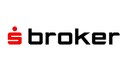 s broker logo