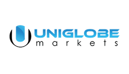 UNIGLOBE markets logo