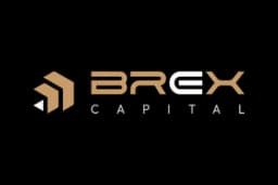Brex Capital logo