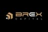 Brex Capital logo