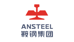 ANSTEEL Group Corporation logo