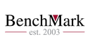 BenchMark logo