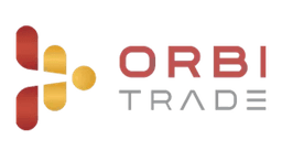 ORBI TRADE INTERNATIONAL LTD logo