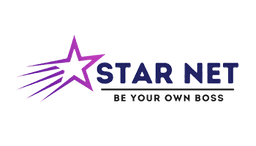 STAR NET Limited logo