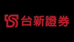 Taishin Securities Co., Ltd. logo