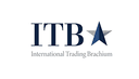 ITB logo