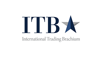 ITB logo