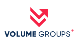 Volume Groups FX Limited logo