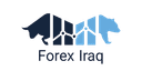 MYRTLE logo