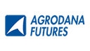 Agrodana Futures logo