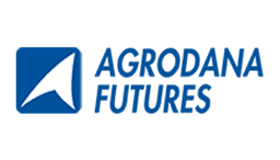PT. AGRODANA FUTURES logo