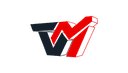 Trade View logo