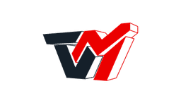 Trade View logo