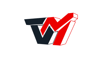 Trade View logo
