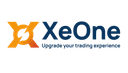 XeOne logo