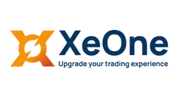 XeOne Prime logo