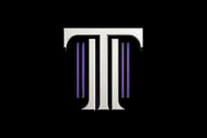 ToraFX logo