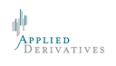 Applied Derivatives logo