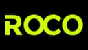 ROCO