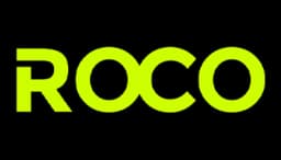 Roco Broker Ltd logo