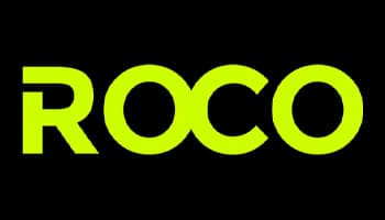 ROCO logo