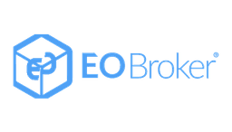 EOLabs LLC logo