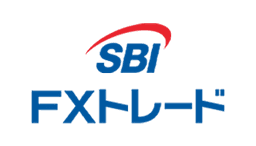 SBI FXTRADE Co., Ltd. logo
