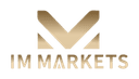 IM Markets logo