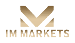 IM Markets logo