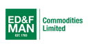 ED&F Man logo