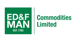 ED&F Man logo
