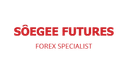 SÔEGEE FUTURES logo