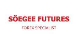 Soegee Futures, PT. logo